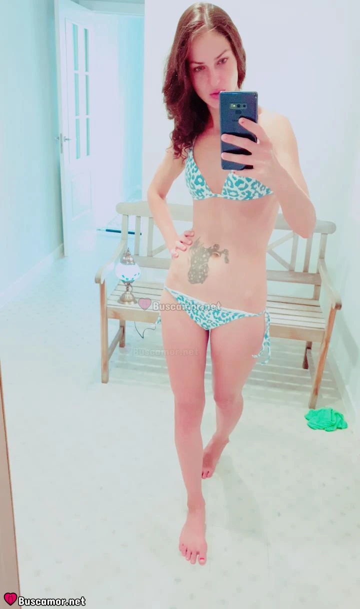 657216517 - hola soy alisa y busco amigos
