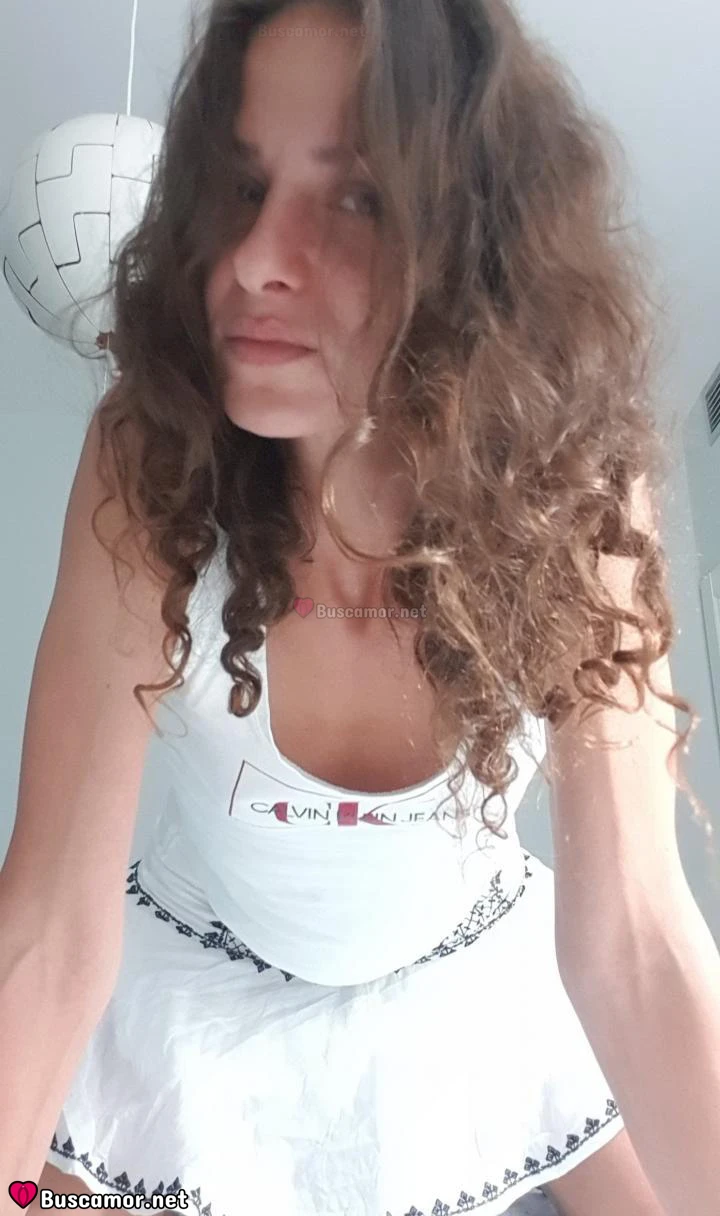 Foto perfil