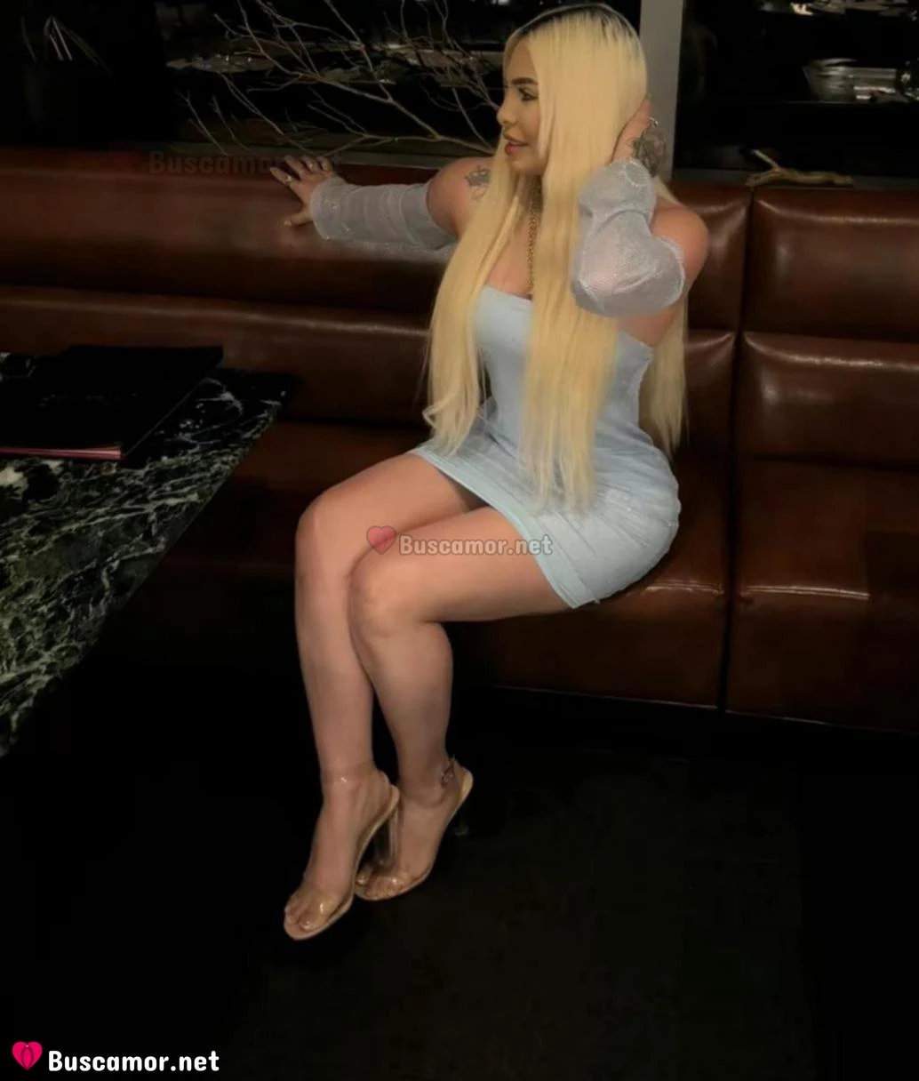 Foto perfil
