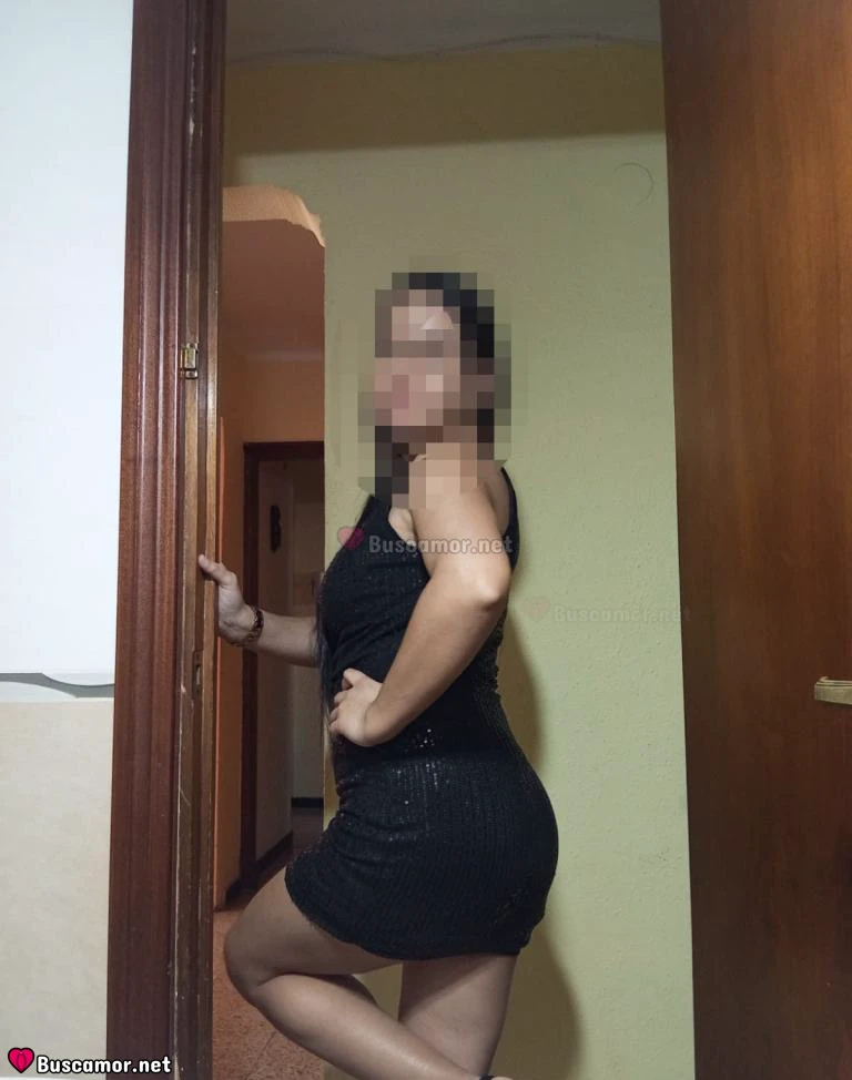 627946680 - soy darlyn, una diosa real en tu zona, busco diversion