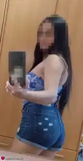 627946680 - soy darlyn, una diosa real en tu zona, busco diversion