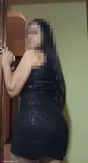627946680 - soy darlyn, una diosa real en tu zona, busco diversion