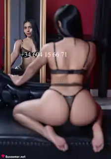 Foto perfil