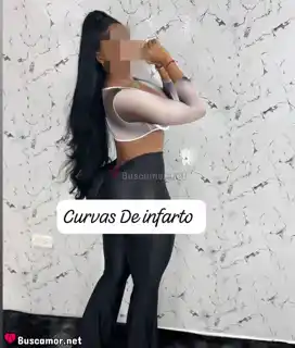 Foto perfil