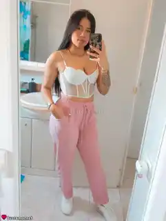 Foto perfil