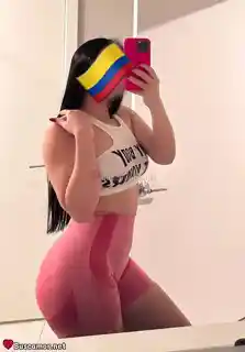 Foto perfil