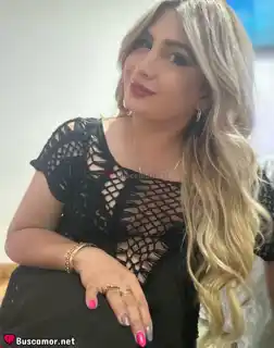 Foto perfil