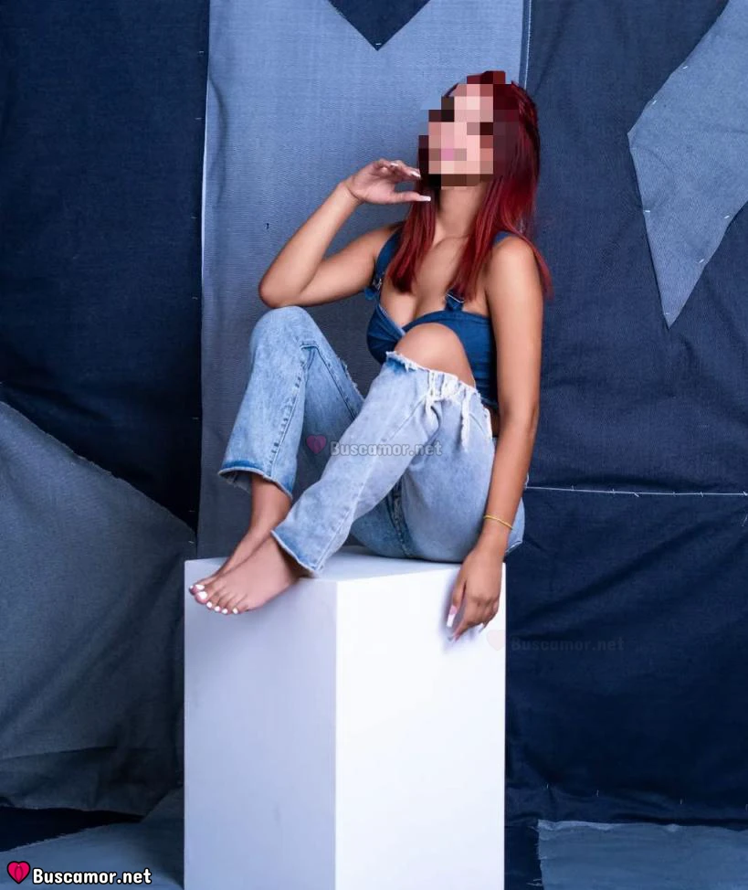 Foto perfil