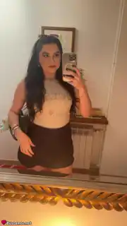 602407284 - Conmigo tendras una velada inolvidable