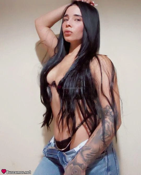Foto perfil