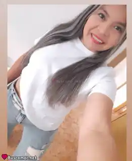 Foto perfil