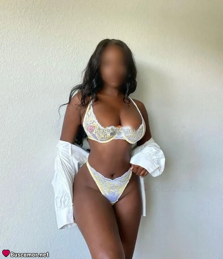 Foto perfil