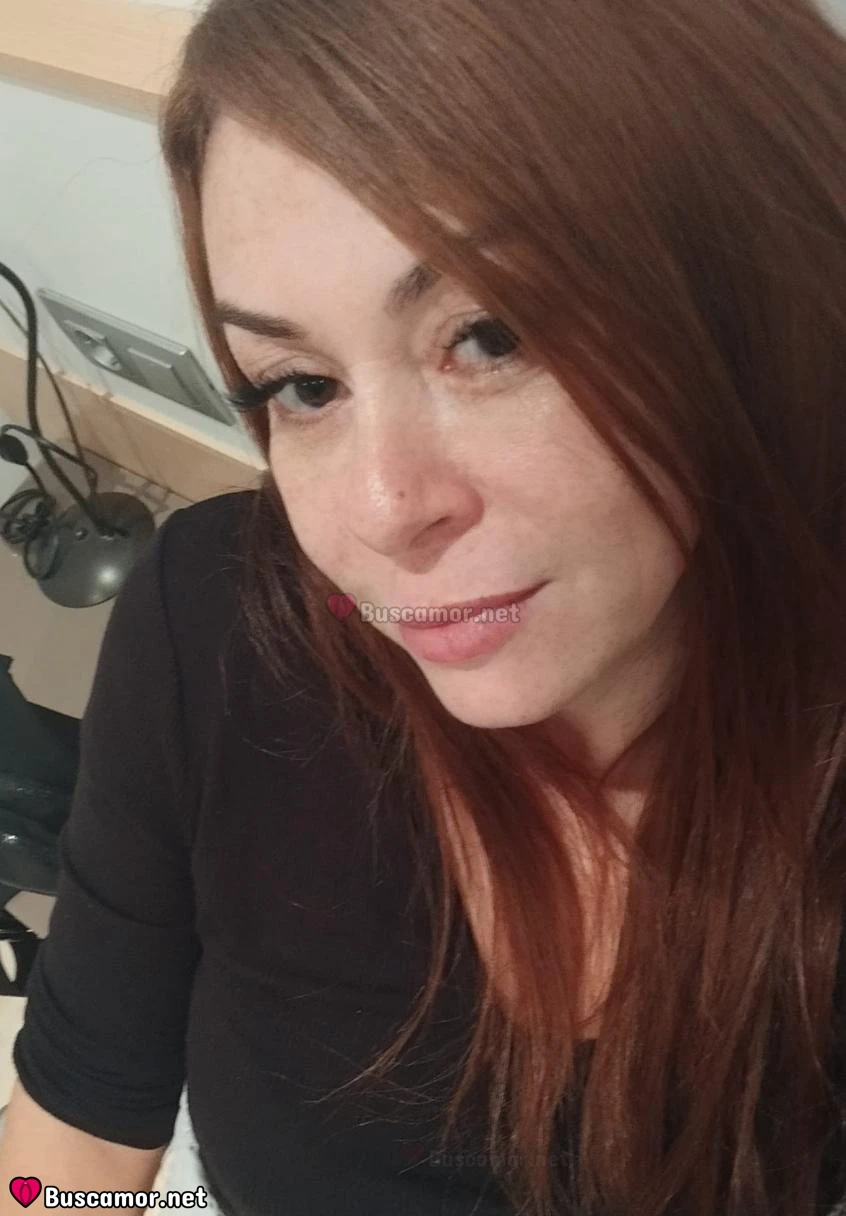 Foto perfil