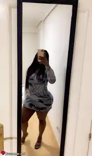 Foto perfil