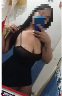 642908197 - Soy la mujer que deseas
