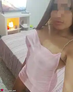 Foto perfil