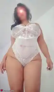 678771477 - Gloria . solo . quiero . amar.