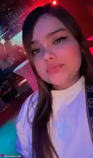 614618308 - Paulita busca un amor sincero.