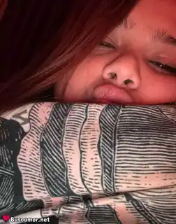 614618308 - Paulita busca un amor sincero.