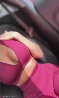 602817247 - soy de vila seca y me encanta reir y pasarlo bien😊