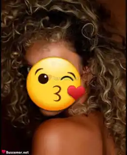 Foto perfil