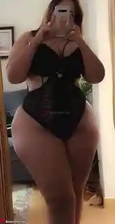 614609369 - soy sandra y busco un compa pa reir juntos y explorar