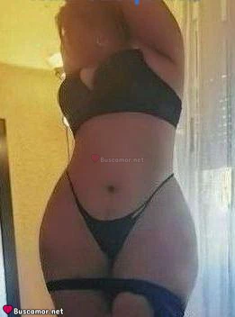 614609369 - soy sandra y busco un compa pa reir juntos y explorar