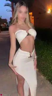 603914129 - Hola, soy Emma de Torviscas 💖 busco alguien genial para divertirnos juntos ✨💖 hablemos.