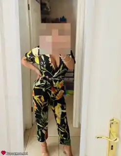 675054967 - Adeje, me encanta fiestaa.