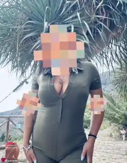 675054967 - Adeje, me encanta fiestaa.