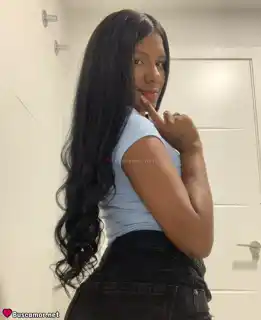 Foto perfil
