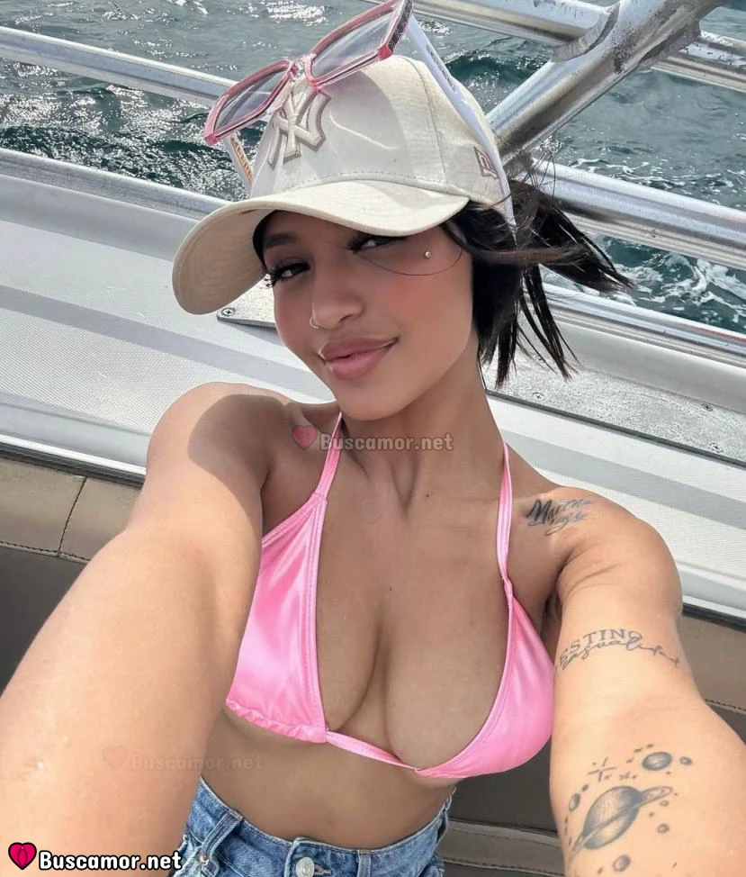 Foto perfil