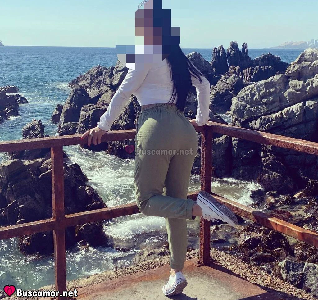 Foto perfil