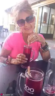 Foto perfil