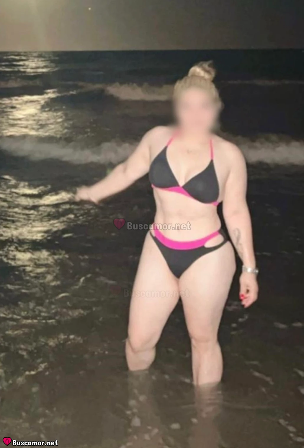 613717417 - Patricia buska amor.