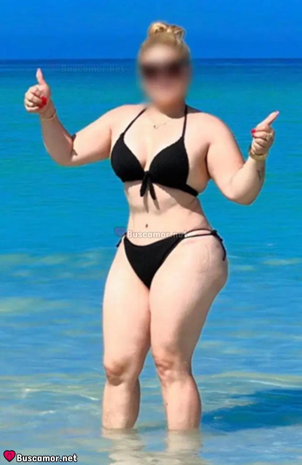 613717417 - Patricia buska amor.