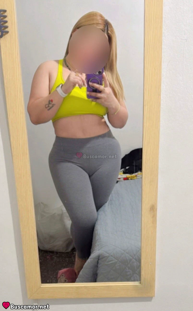 613717417 - Patricia buska amor.