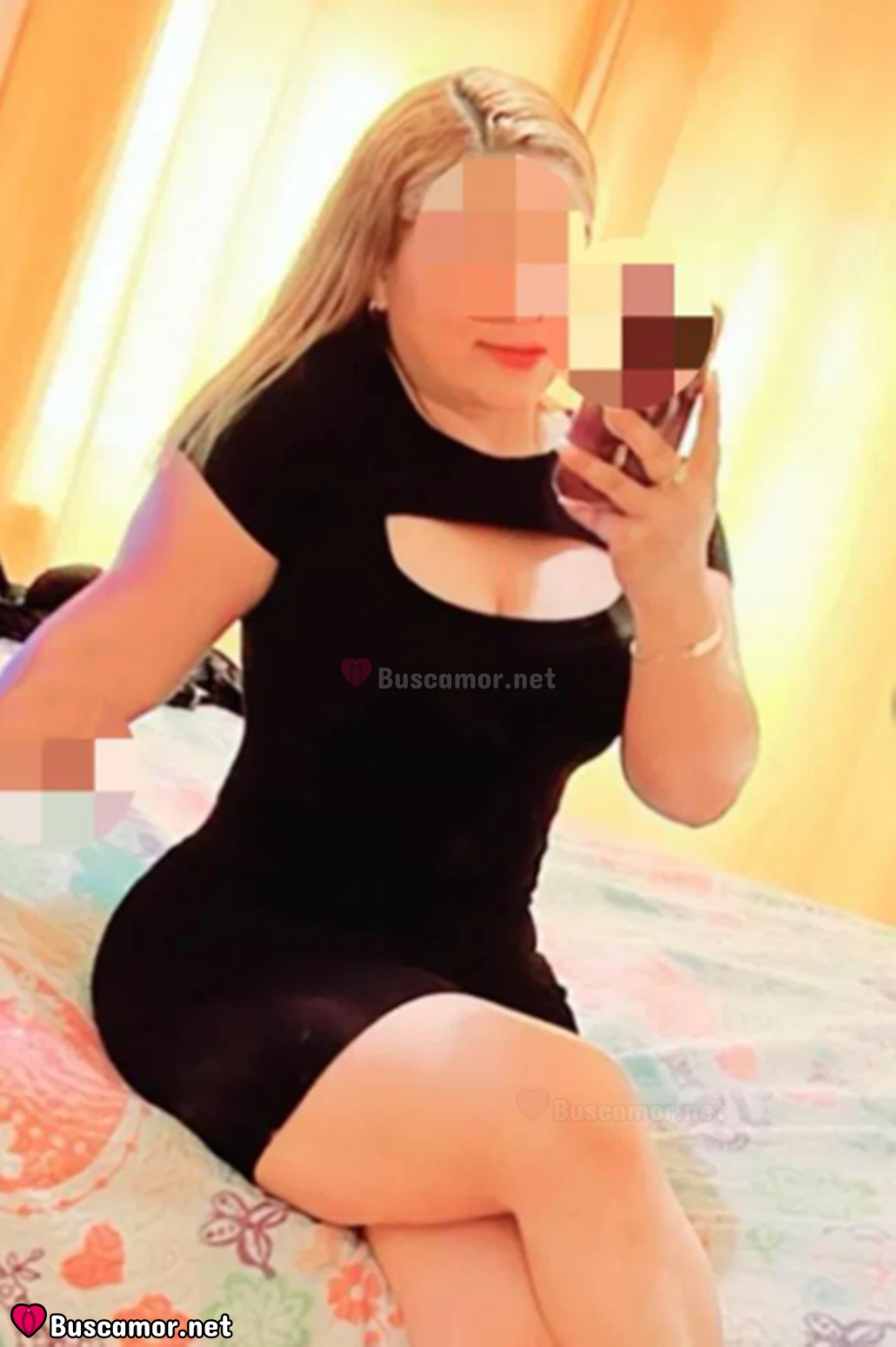 Foto perfil