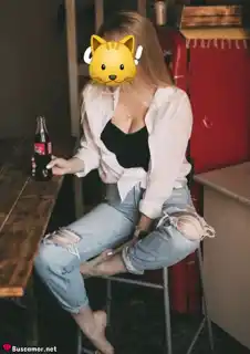 637432754 - Bianca busca amor real ❤️💕