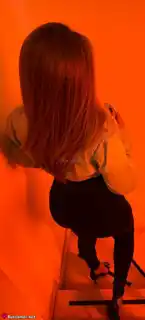 Foto perfil
