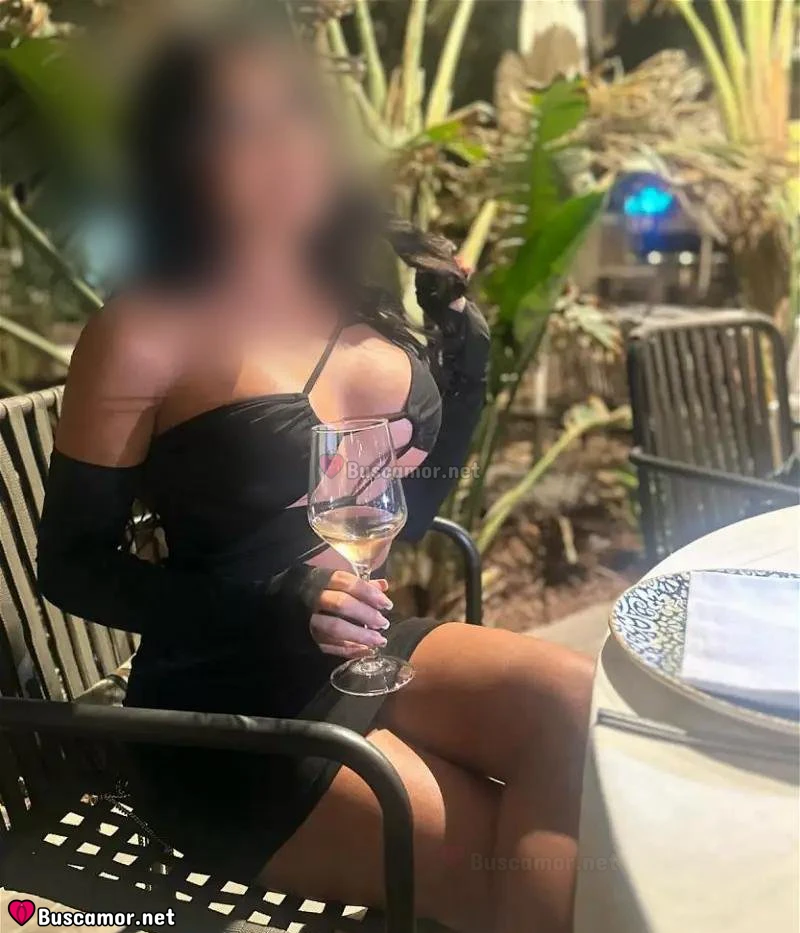 Foto perfil