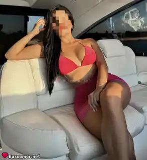 643453402 - yo disfruto de la playa en tenerife