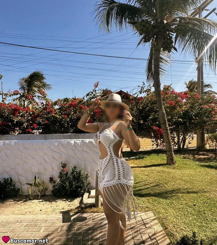 Foto perfil