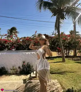 Foto perfil
