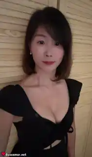 642633310 - soy nueva en tenerife y busco chicas para salir