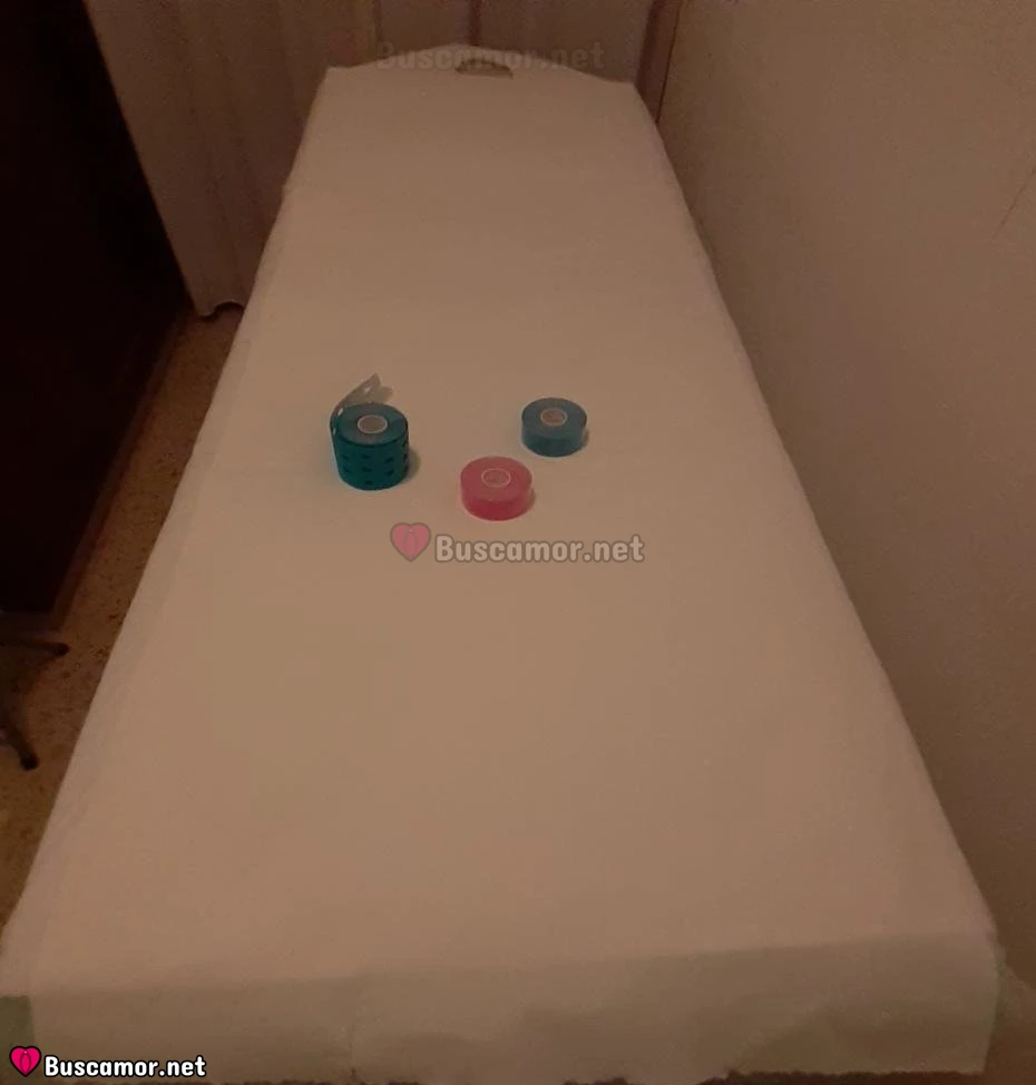 636134764 - kiero relajarme un rato