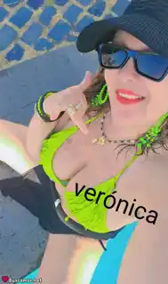 676783968 - me gusta correr por las calles de la ciudad sin parar