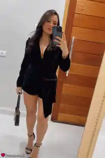 Foto perfil