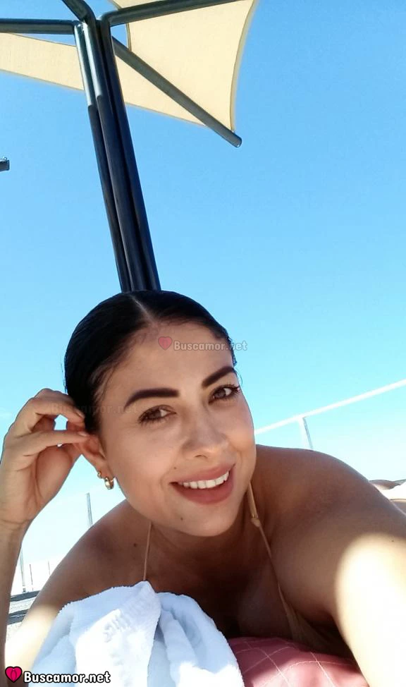 602154456 - Arrechita porti
