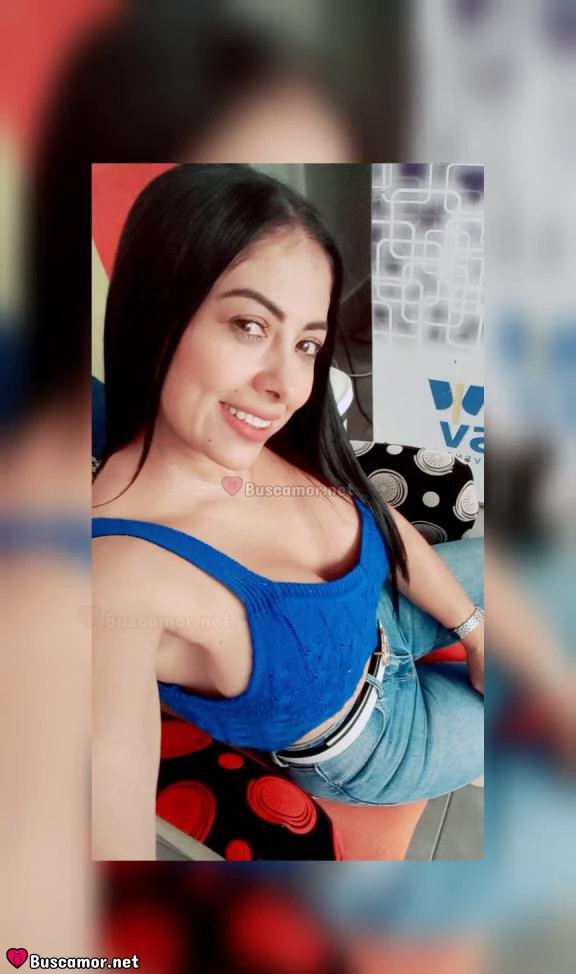 602154456 - Arrechita porti